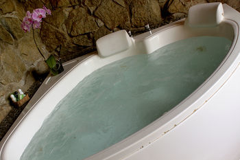 Hostal Pousada Le Siramat