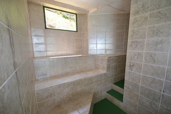 Hostal Pousada Le Siramat