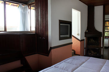Hostal Pousada Le Siramat