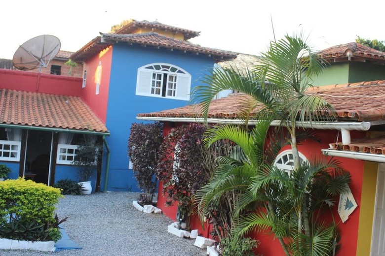 Posada Pousada Mallorca