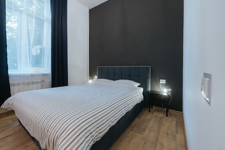 Hostal Hostel Himki