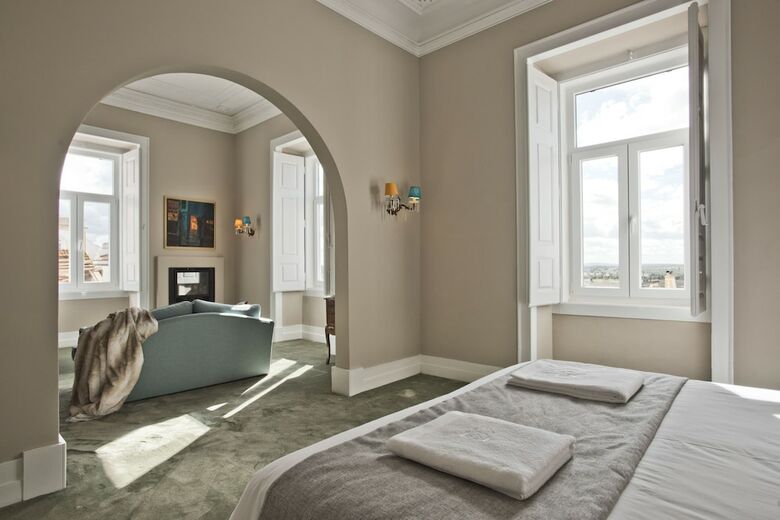 Bed & Breakfast Casa Da Moira