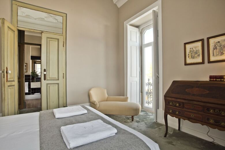 Bed & Breakfast Casa Da Moira