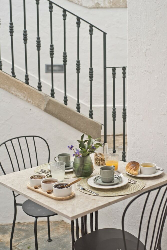 Bed & Breakfast Casa Da Moira
