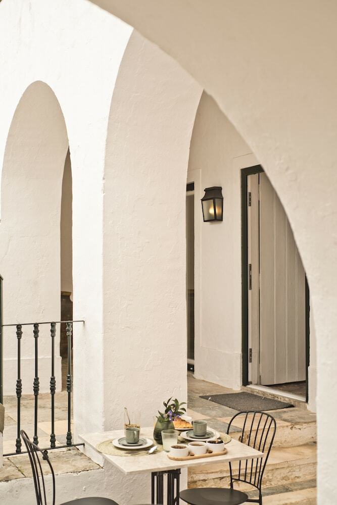 Bed & Breakfast Casa Da Moira