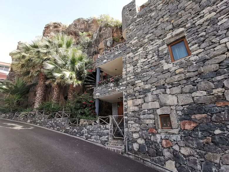 Apartamentos Castelo Austria - Top Floor Studio