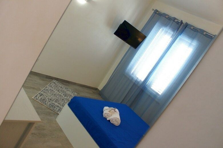 Sirio B&B
