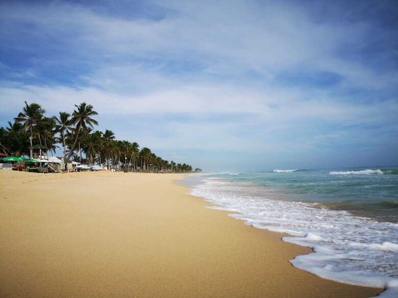 Aparthotel Everything Punta Cana - Los Corales