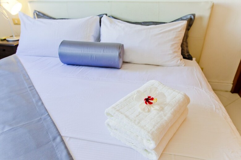 Everything Punta Cana- Top Beachfront Apartments