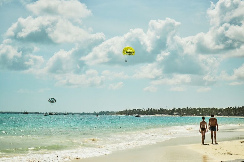 Aparthotel Best Family Vacation Apartment For Rent