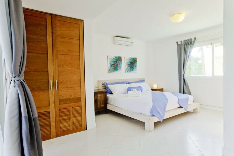 Aparthotel Best Family Vacation Apartment For Rent