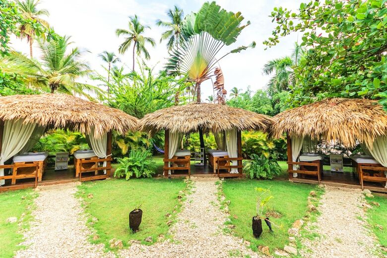 Aparthotel Best Family Vacation Apartment For Rent