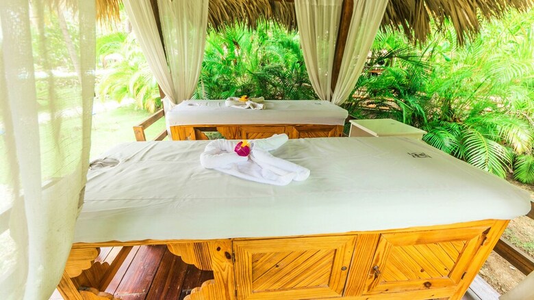 Aparthotel Best Family Vacation Apartment For Rent
