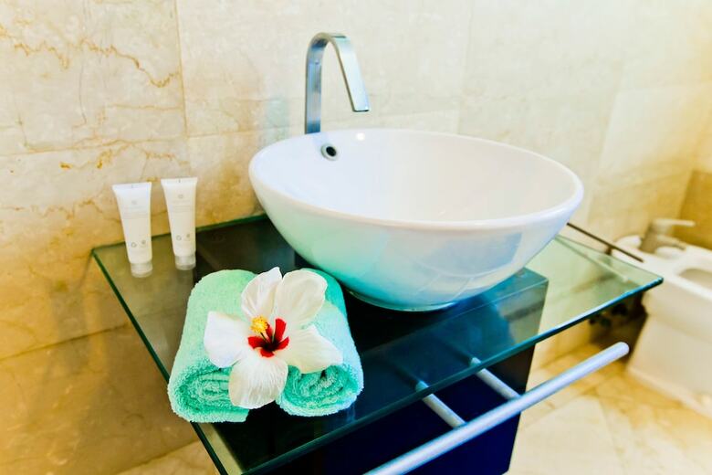 Aparthotel Best Family Vacation Apartment For Rent