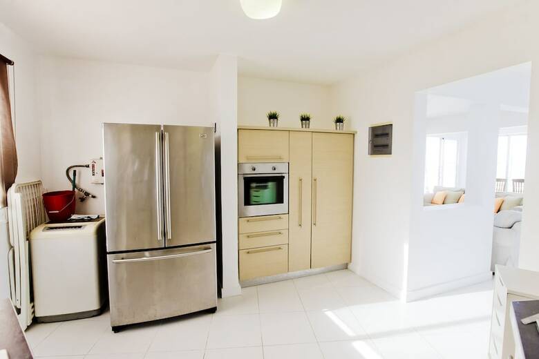 Aparthotel Best Family Vacation Apartment For Rent
