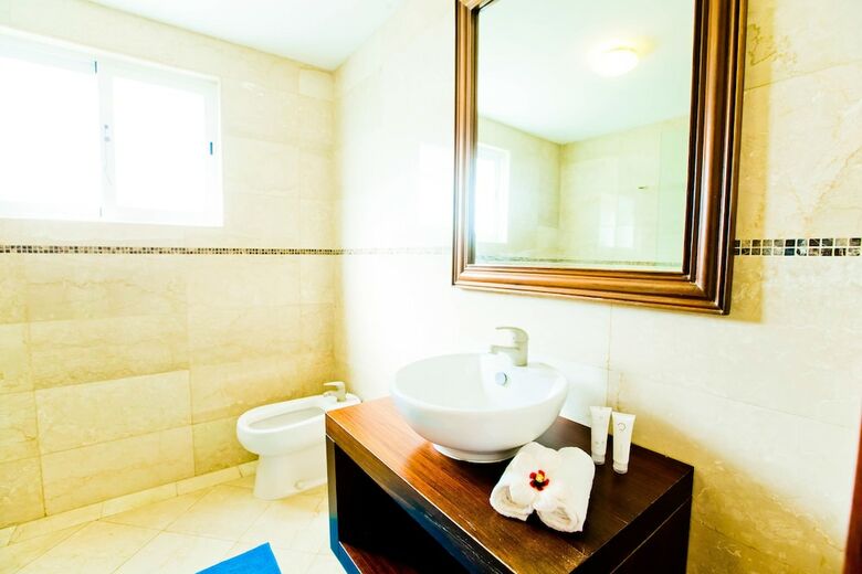 Aparthotel Best Family Vacation Apartment For Rent