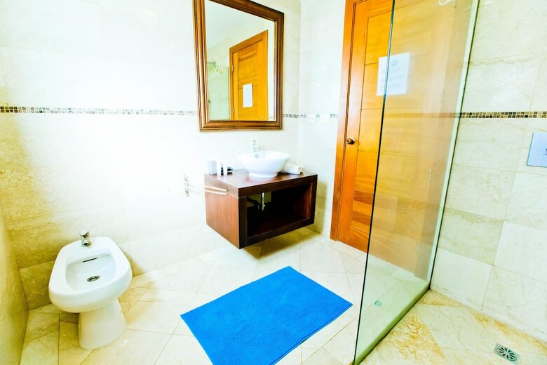 Aparthotel Best Family Vacation Apartment For Rent