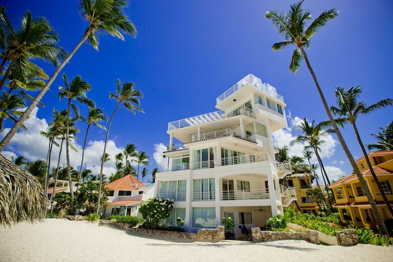 Aparthotel Best Family Vacation Apartment For Rent