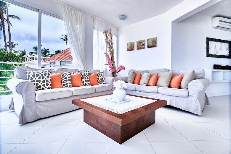 Aparthotel Best Family Vacation Apartment For Rent