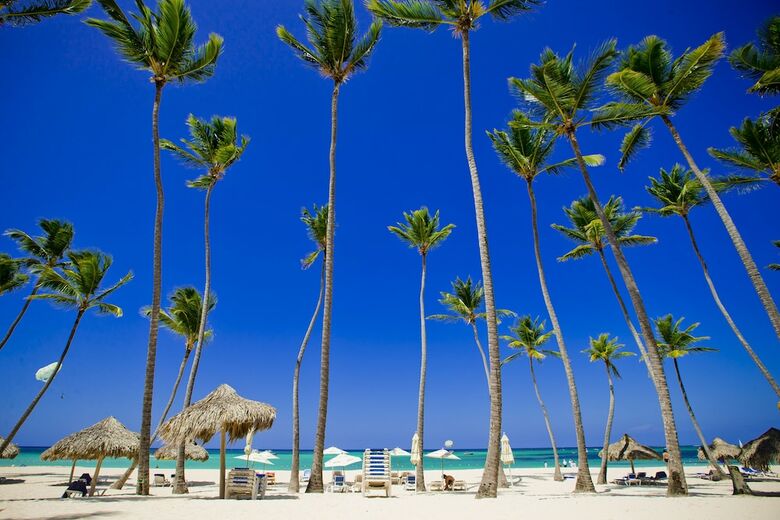 Aparthotel Best Family Vacation Apartment For Rent
