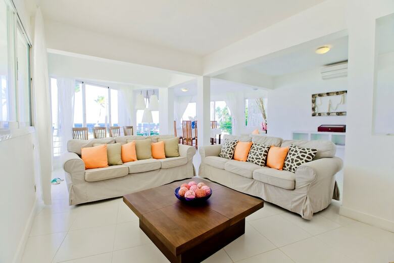 Aparthotel Best Family Vacation Apartment For Rent