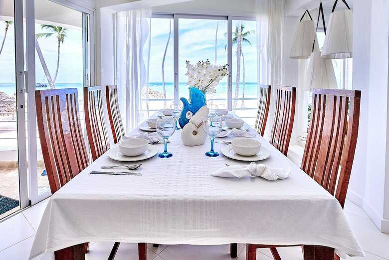 Aparthotel Best Family Vacation Apartment For Rent