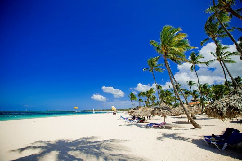 Aparthotel Best Family Vacation Apartment For Rent