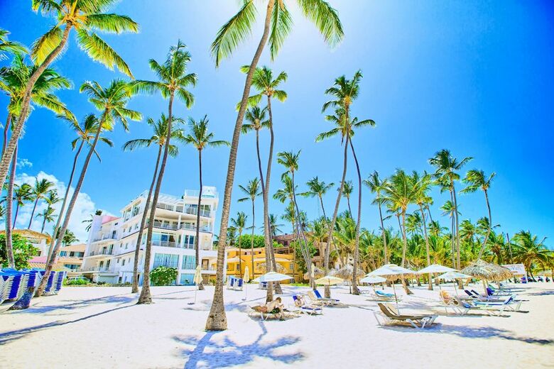 Aparthotel Best Family Vacation Apartment For Rent