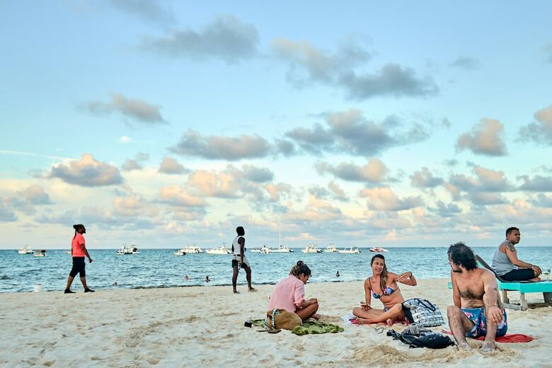 Aparthotel Best Family Vacation Apartment For Rent