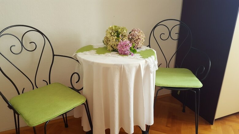 Apartamentos Top Spot Guesthouse - Adults Only