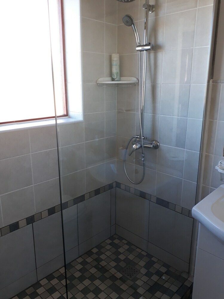 Apartamentos A Place In Thyme