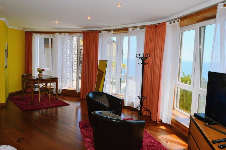 Castelo Austria  T3