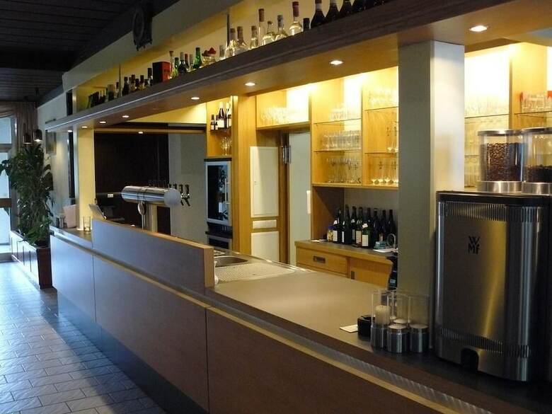 Hotel Wei�es R�ssel