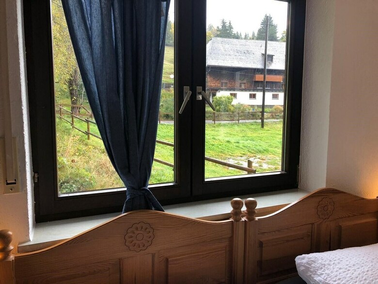 Hostal Sporthostel R�ssle