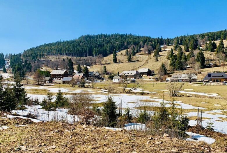 Hostal Sporthostel R�ssle