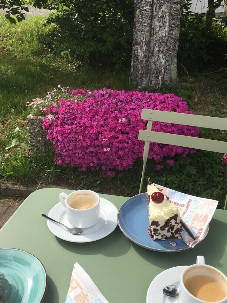 Hostal Sporthostel R�ssle