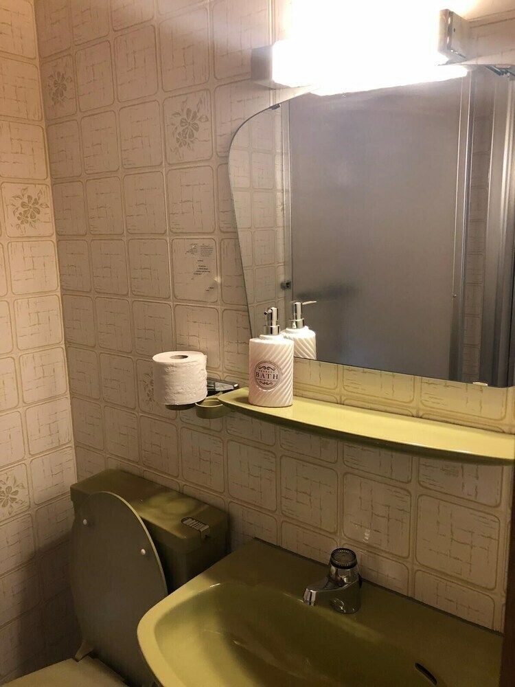 Hostal Sporthostel R�ssle