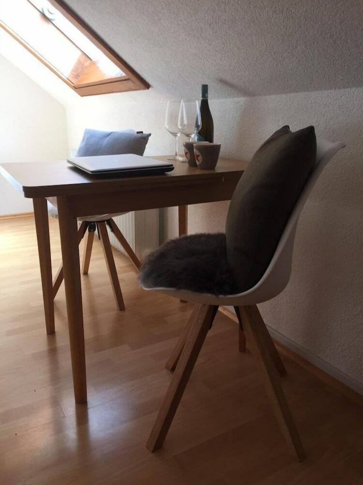 Hostal Sporthostel R�ssle