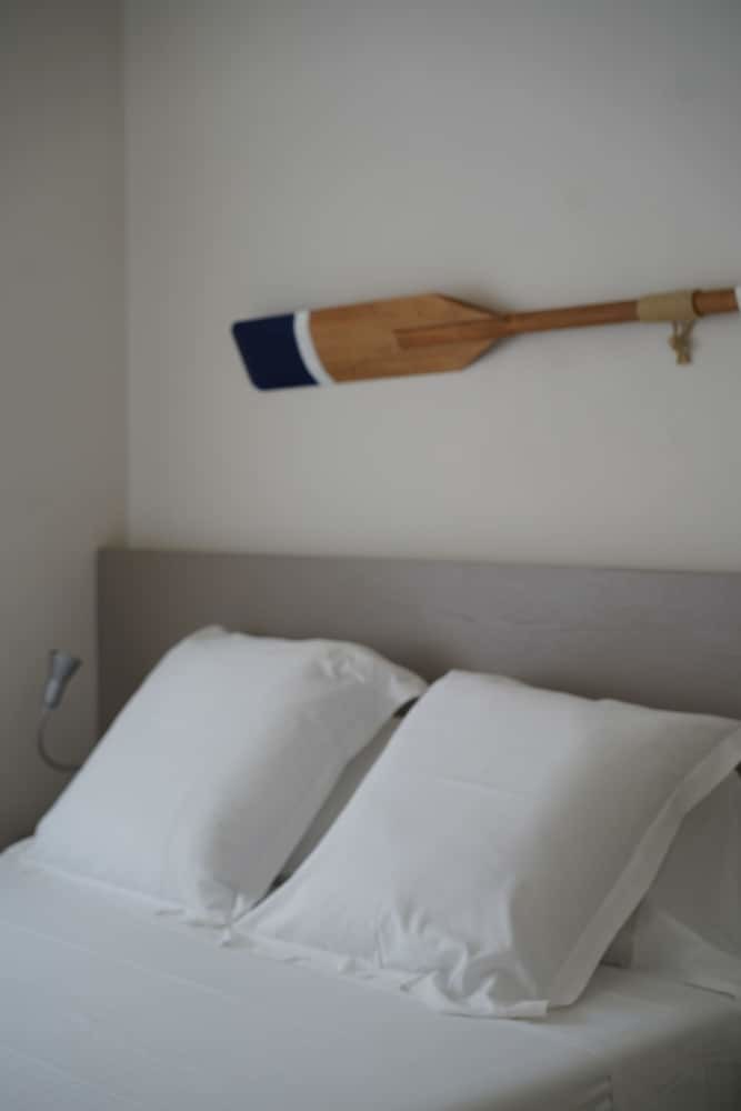 Apartaments Gibert II