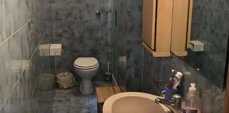 Bed & Breakfast Raminga's House