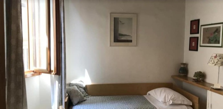 Bed & Breakfast Raminga's House