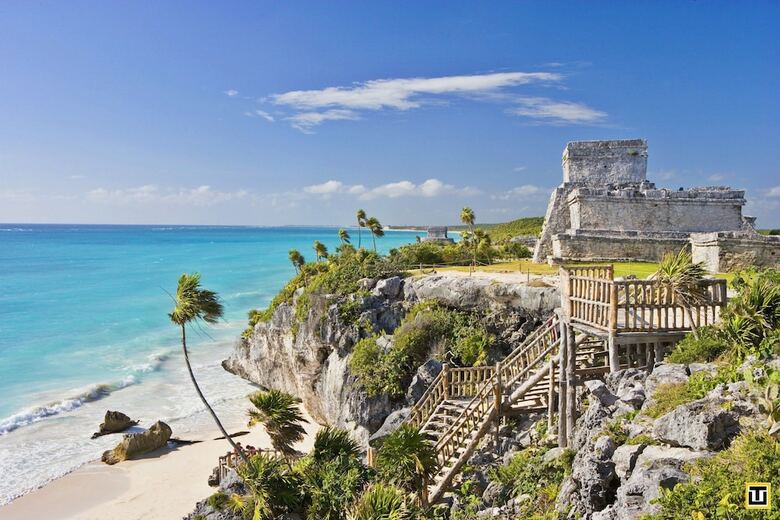 Hotel Alea Tulum By Blue Sky