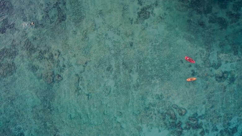 Hotel Alea Tulum By Blue Sky