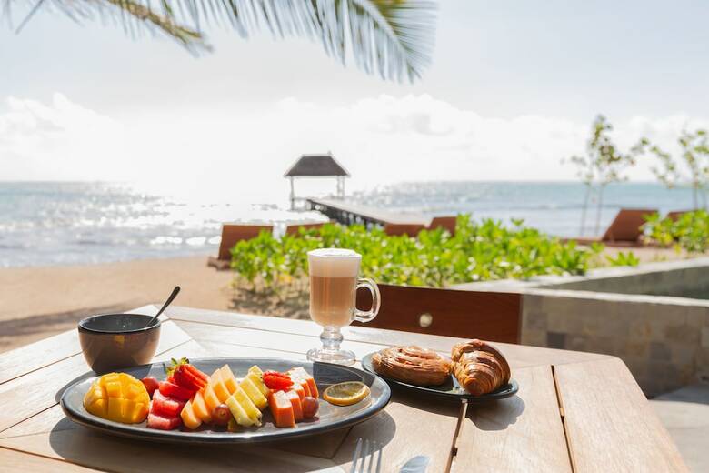 Hotel Alea Tulum By Blue Sky