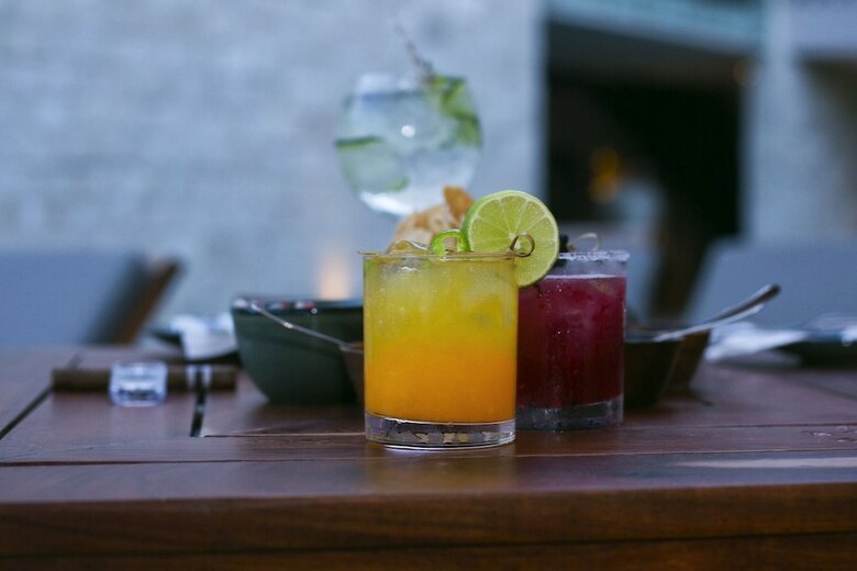 Hotel Alea Tulum By Blue Sky