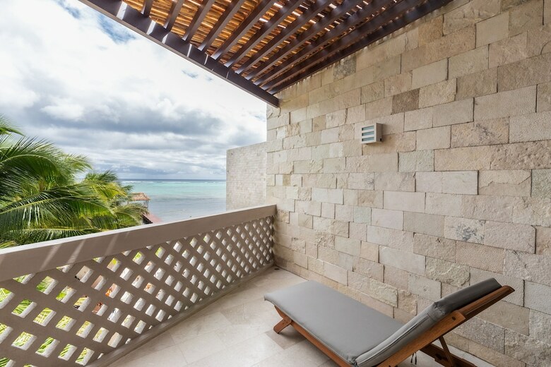 Hotel Alea Tulum By Blue Sky