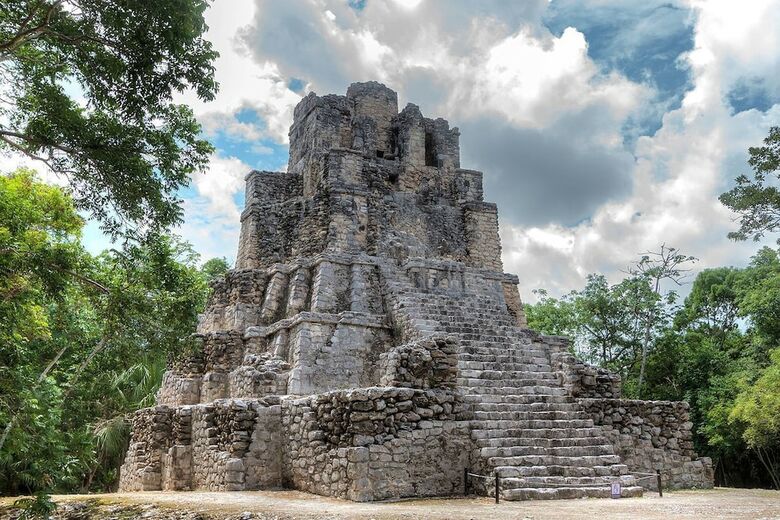 Hotel Alea Tulum By Blue Sky