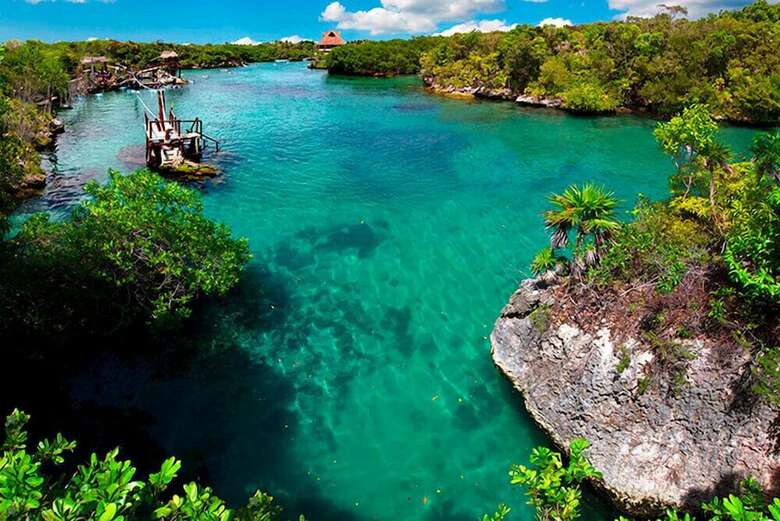 Hotel Alea Tulum By Blue Sky