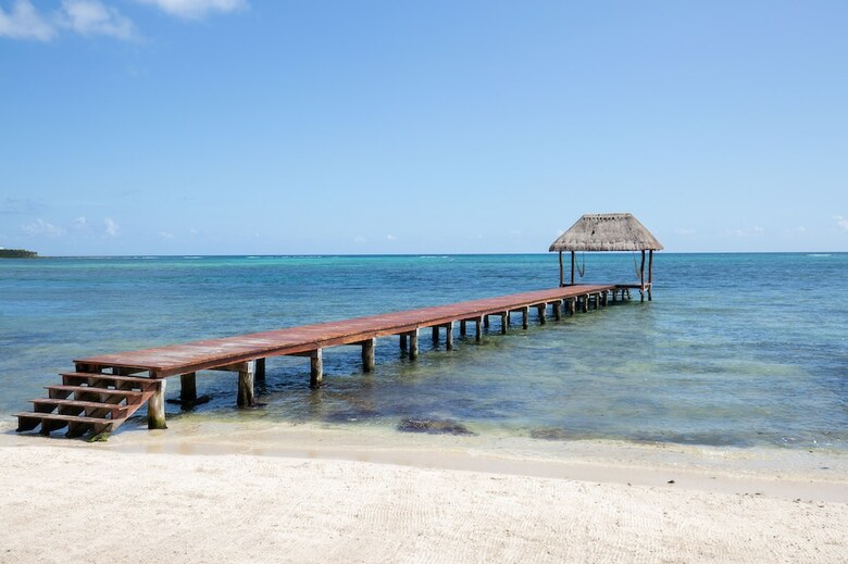 Hotel Alea Tulum By Blue Sky