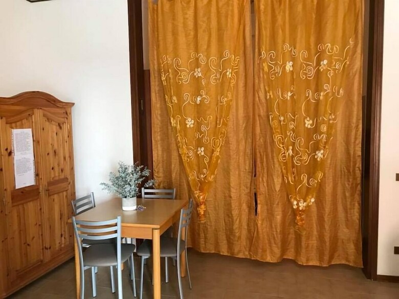 Apartamento Appartamenti Verona Business And Fun 2